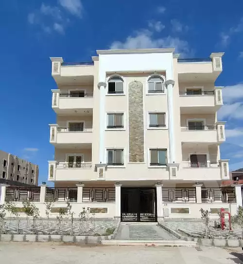 https://aqarmap.com.eg/en/listing/5714726-for-sale-el-fayoum-lfywm-ljdyd-lhy-lthny-lmjwr-lthny