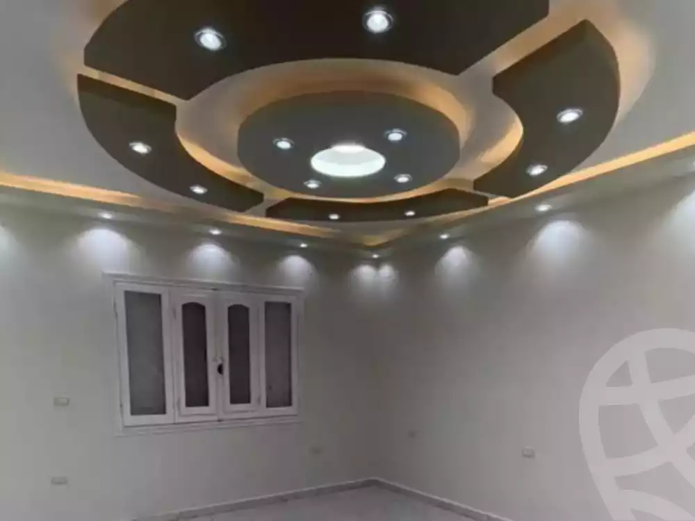 https://aqarmap.com.eg/en/listing/5714727-for-sale-alexandria-l-jmy-lbytsh-al-samalehy-1-st