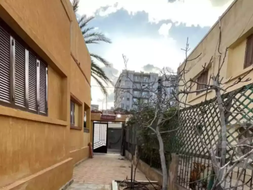 https://aqarmap.com.eg/en/listing/5714727-for-sale-alexandria-l-jmy-lbytsh-al-samalehy-1-st