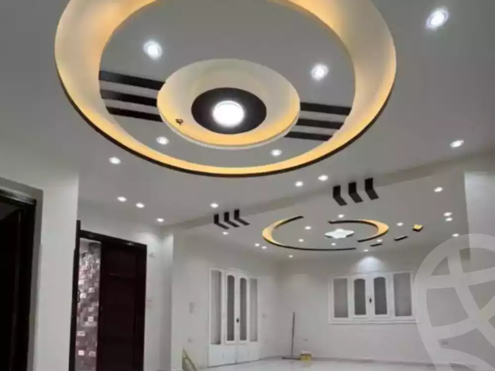 https://aqarmap.com.eg/en/listing/5714727-for-sale-alexandria-l-jmy-lbytsh-al-samalehy-1-st