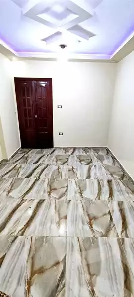 https://aqarmap.com.eg/en/listing/5714741-for-sale-alexandria-l-jmy-el-hanouvel-el-zahraa-city-st