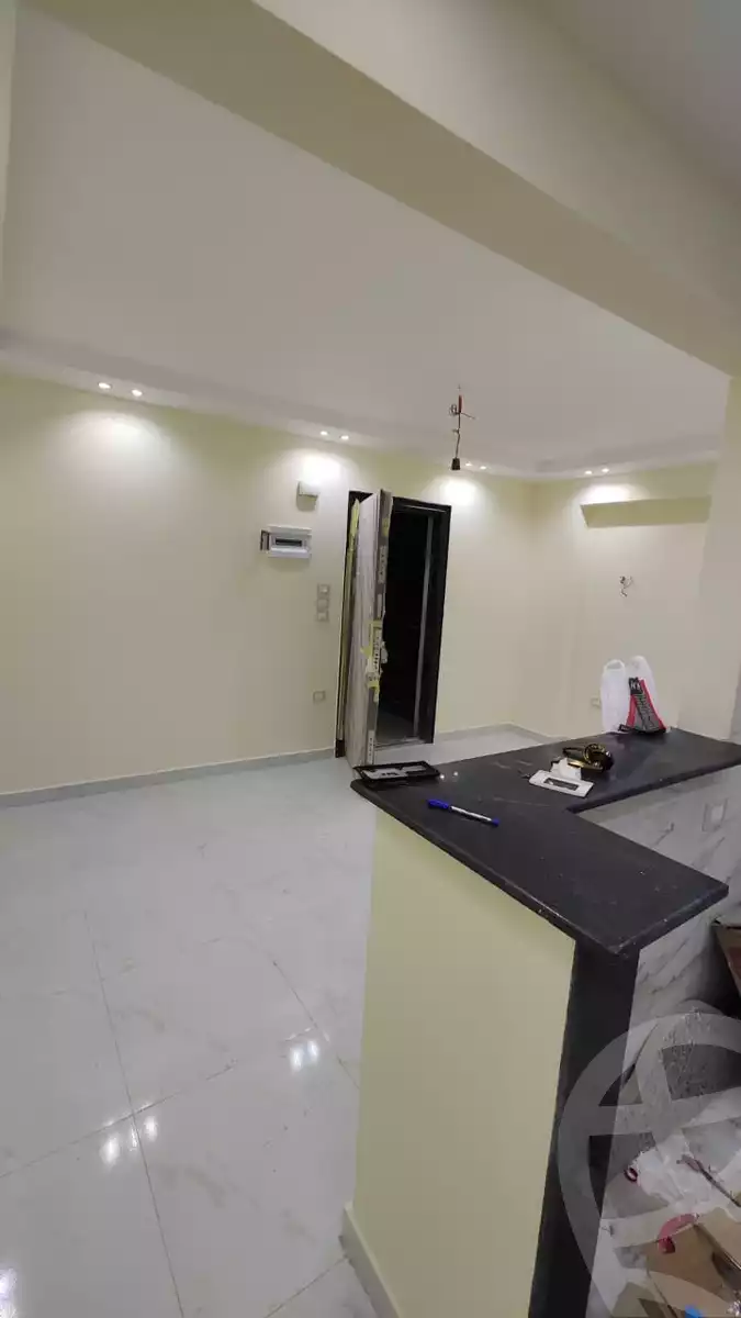 https://aqarmap.com.eg/en/listing/5714750-for-sale-cairo-el-zaytun-hadayek-el-zayton-el-zaytoun-st