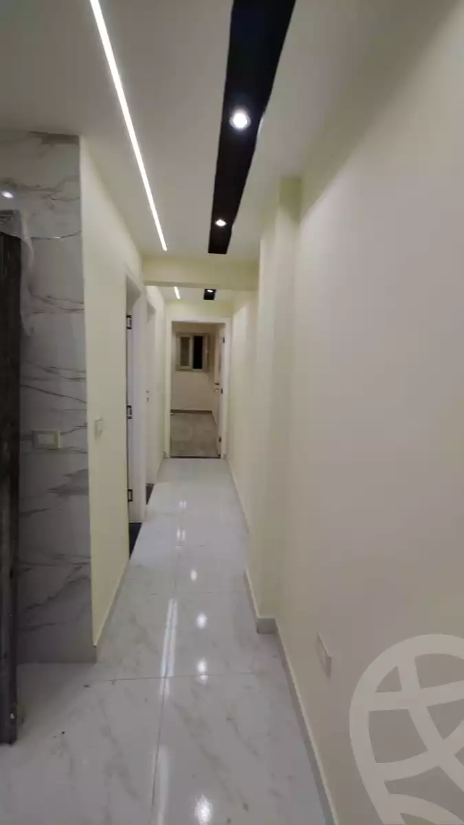 https://aqarmap.com.eg/en/listing/5714750-for-sale-cairo-el-zaytun-hadayek-el-zayton-el-zaytoun-st