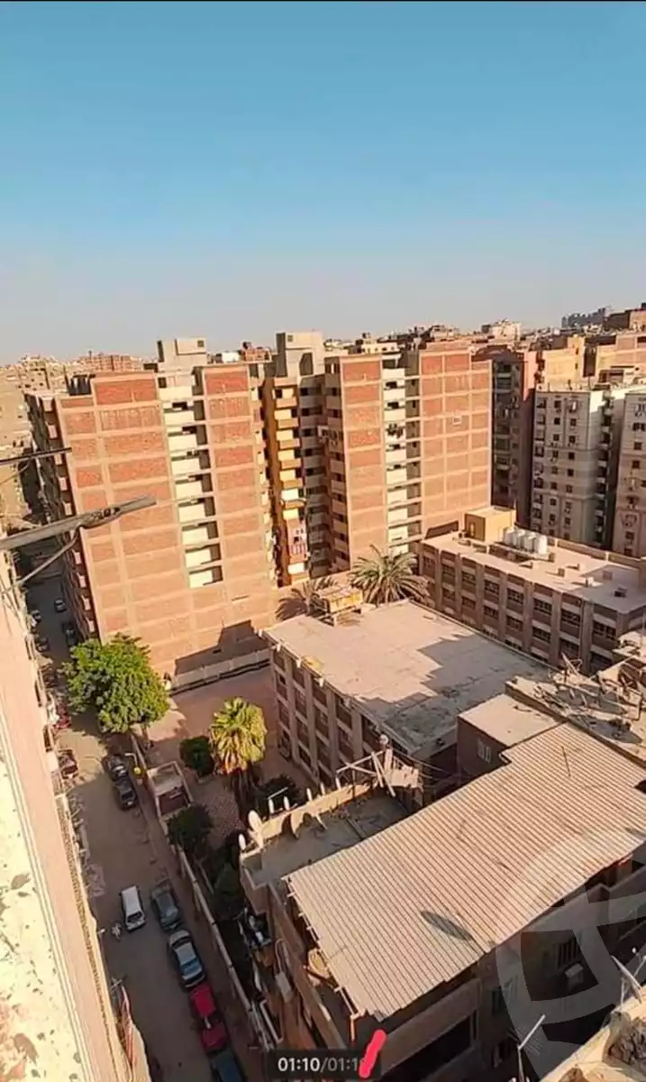 https://aqarmap.com.eg/en/listing/5714750-for-sale-cairo-el-zaytun-hadayek-el-zayton-el-zaytoun-st