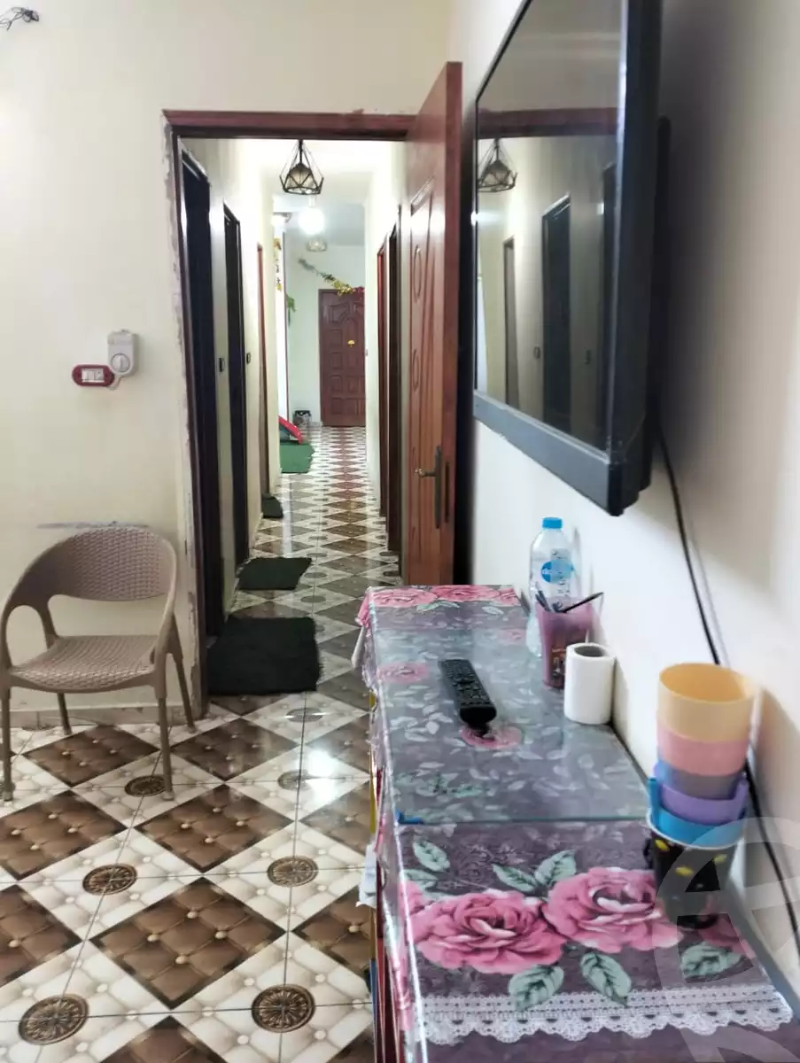 https://aqarmap.com.eg/en/listing/5714753-for-rent-cairo-el-matarya-shjr-mrym-el-tahrir-st