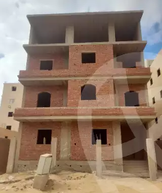 https://aqarmap.com.eg/ar/listing/5714784-for-sale-cairo-badr-city-hai-el-ashgar-featured-neighborhood