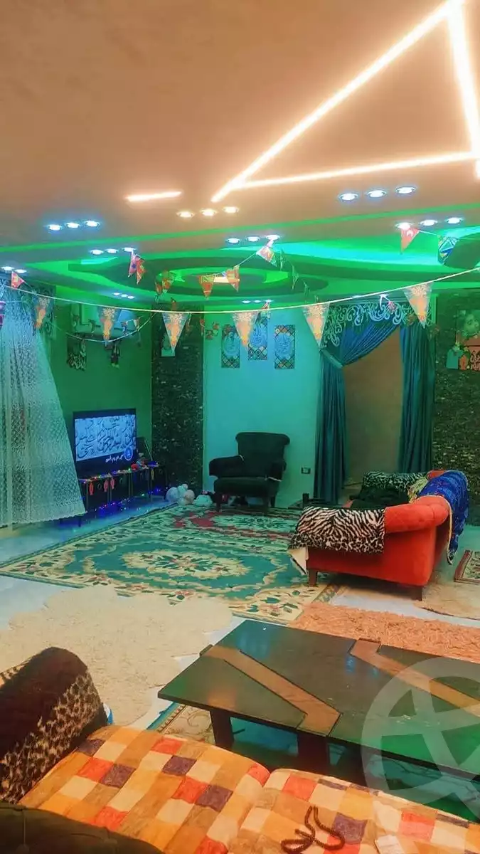 https://aqarmap.com.eg/en/listing/5714790-for-sale-cairo-mokattam-el-hadabah-el-wosta-el-mantaqa-el-olaa-baron-school-street