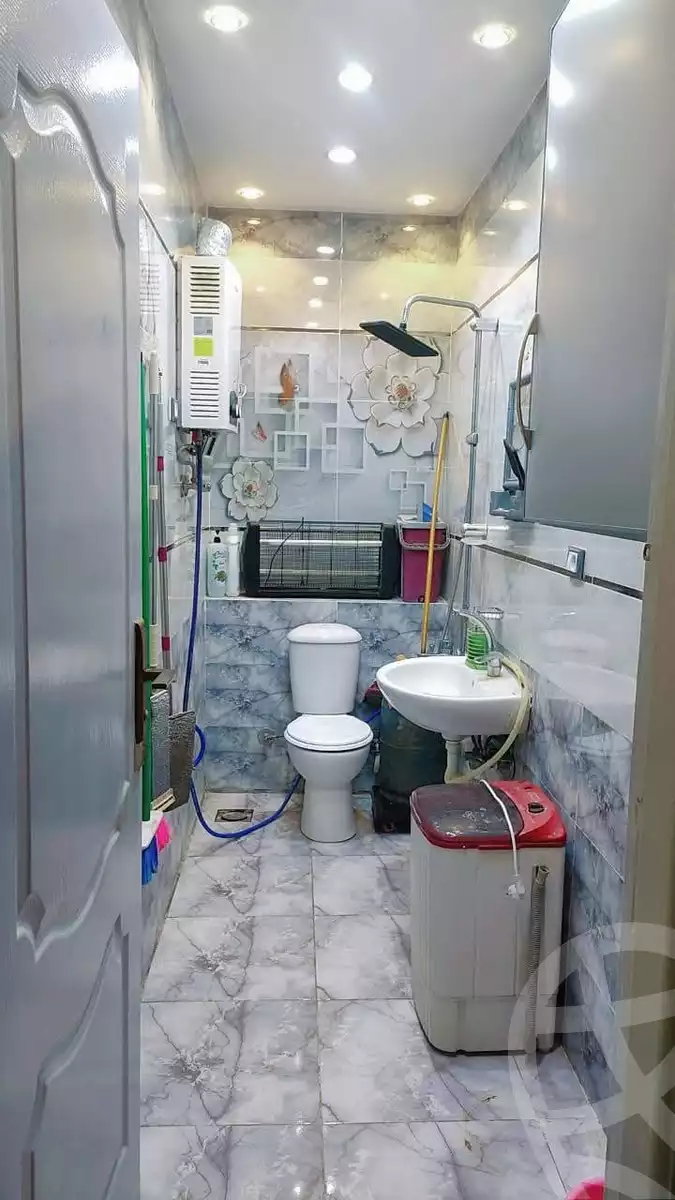 https://aqarmap.com.eg/en/listing/5714790-for-sale-cairo-mokattam-el-hadabah-el-wosta-el-mantaqa-el-olaa-baron-school-street