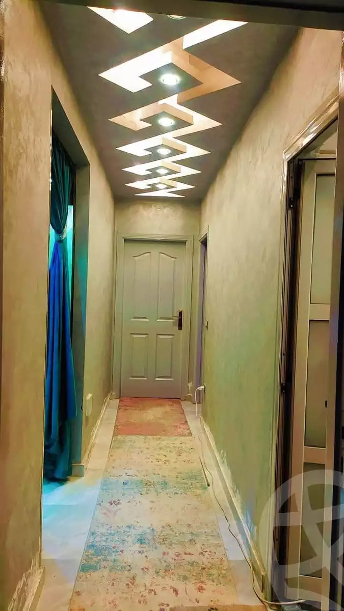 https://aqarmap.com.eg/en/listing/5714790-for-sale-cairo-mokattam-el-hadabah-el-wosta-el-mantaqa-el-olaa-baron-school-street