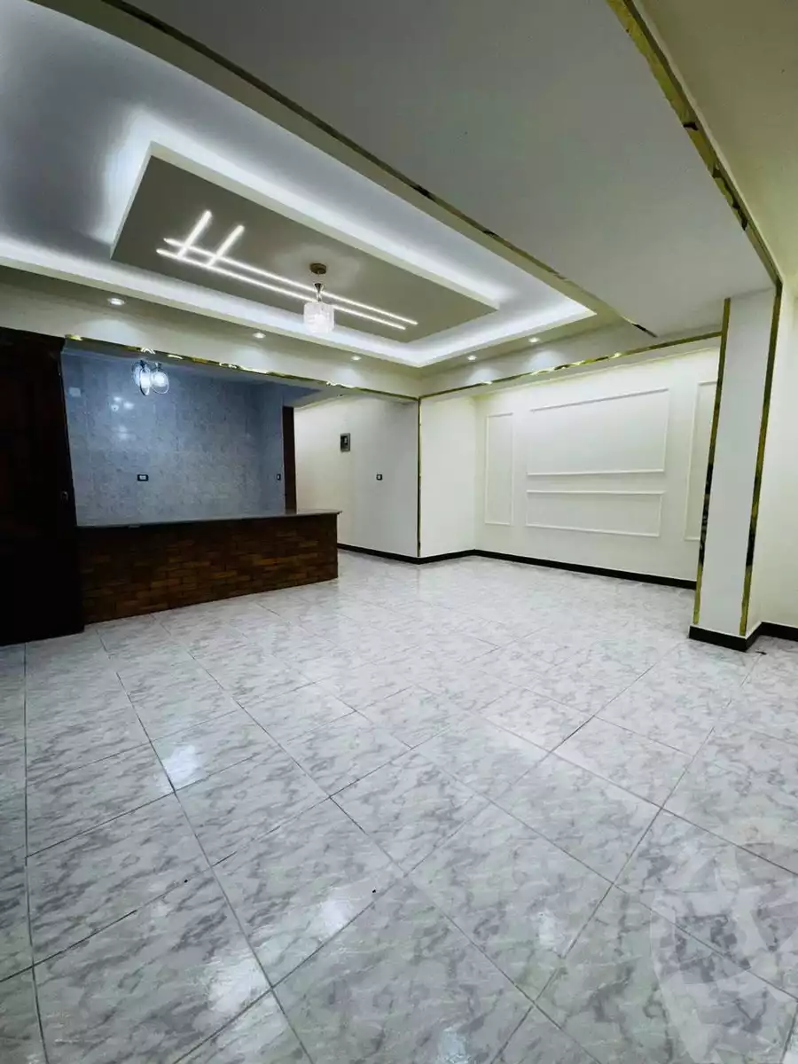 https://aqarmap.com.eg/ar/listing/5714794-for-sale-alexandria-l-jmy-shataa-el-nakheel