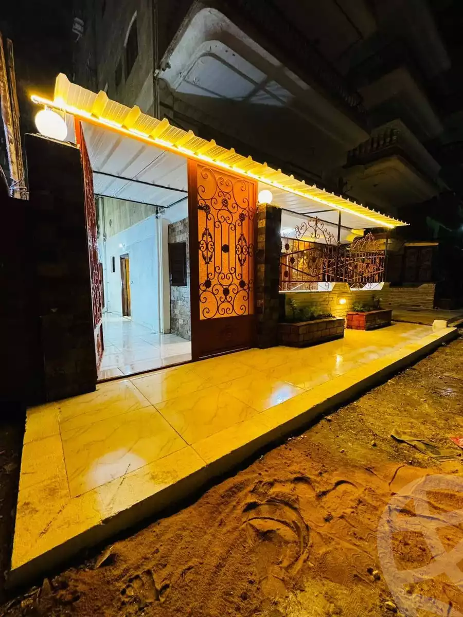 https://aqarmap.com.eg/ar/listing/5714794-for-sale-alexandria-l-jmy-shataa-el-nakheel