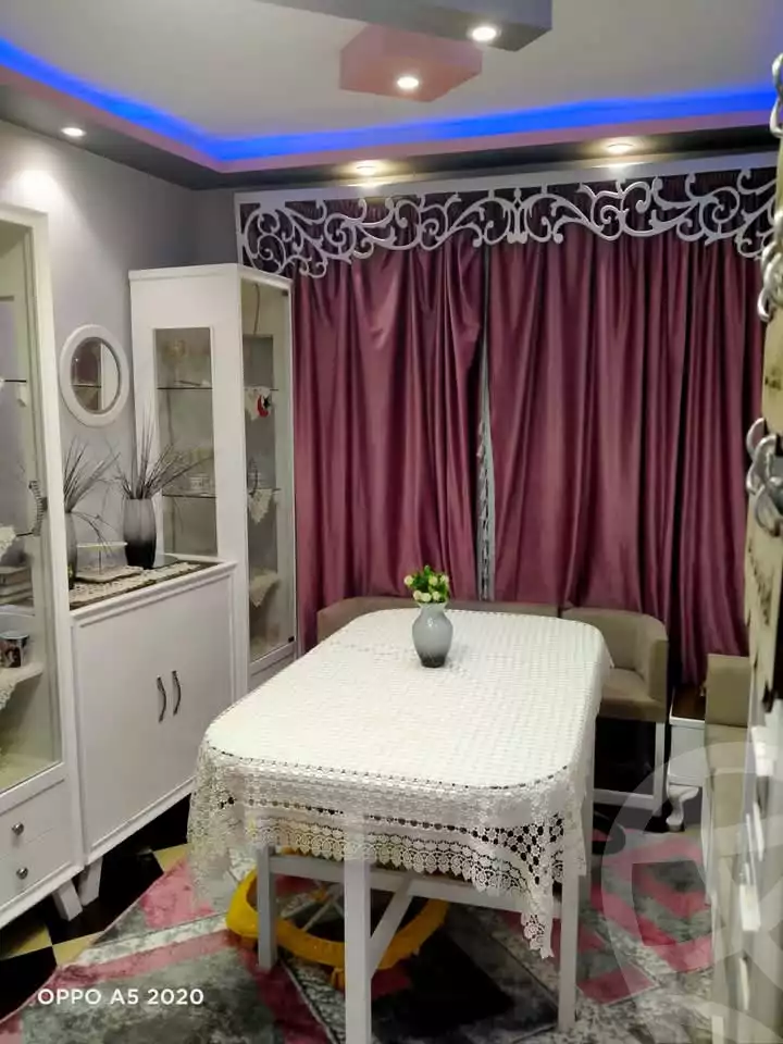 https://aqarmap.com.eg/en/listing/5714797-for-sale-alexandria-l-jmy-lbytsh-abd-el-fattah-el-talkhawy