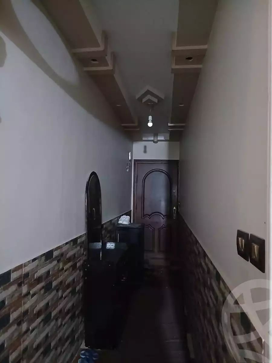 https://aqarmap.com.eg/en/listing/5714798-for-sale-alexandria-l-jmy-el-hanouvel-el-kholafaa-el-rashdeen-st