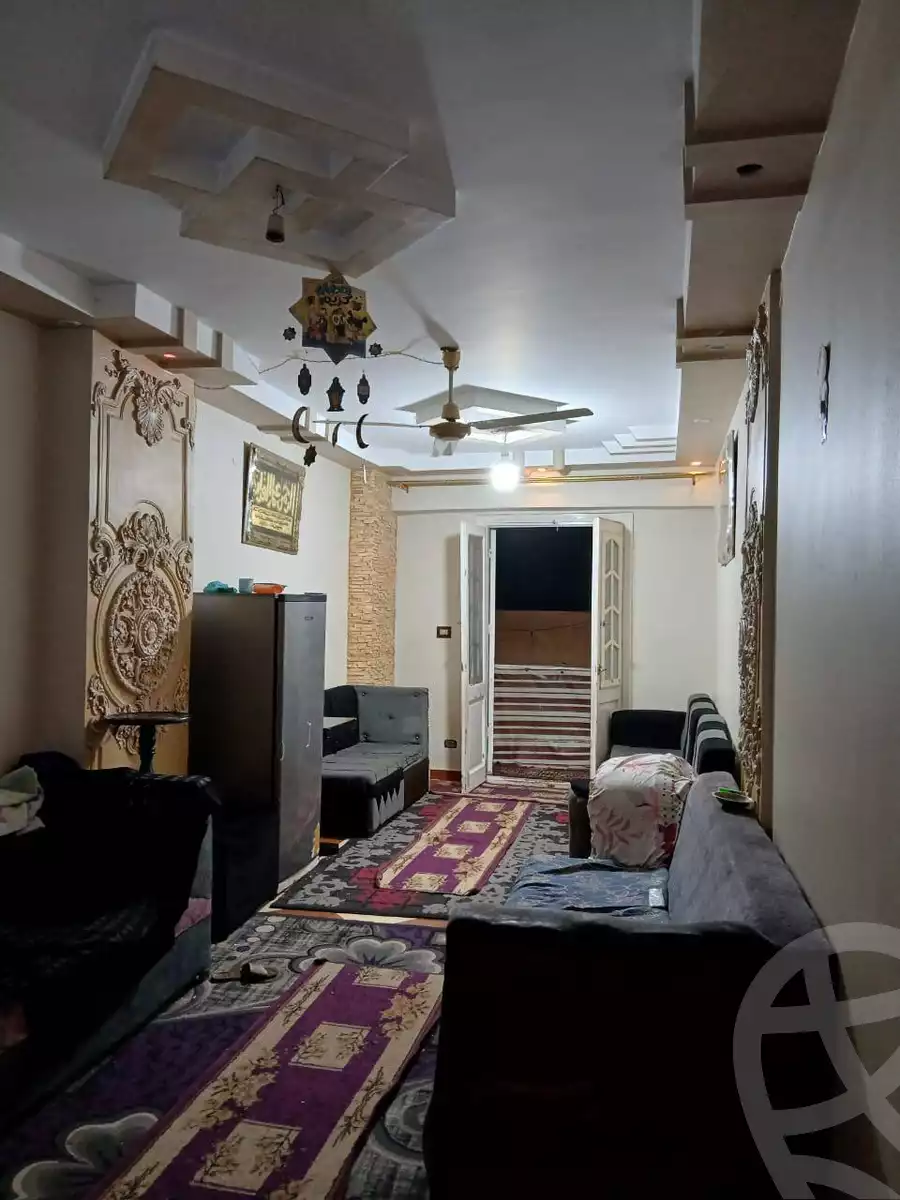 https://aqarmap.com.eg/en/listing/5714798-for-sale-alexandria-l-jmy-el-hanouvel-el-kholafaa-el-rashdeen-st