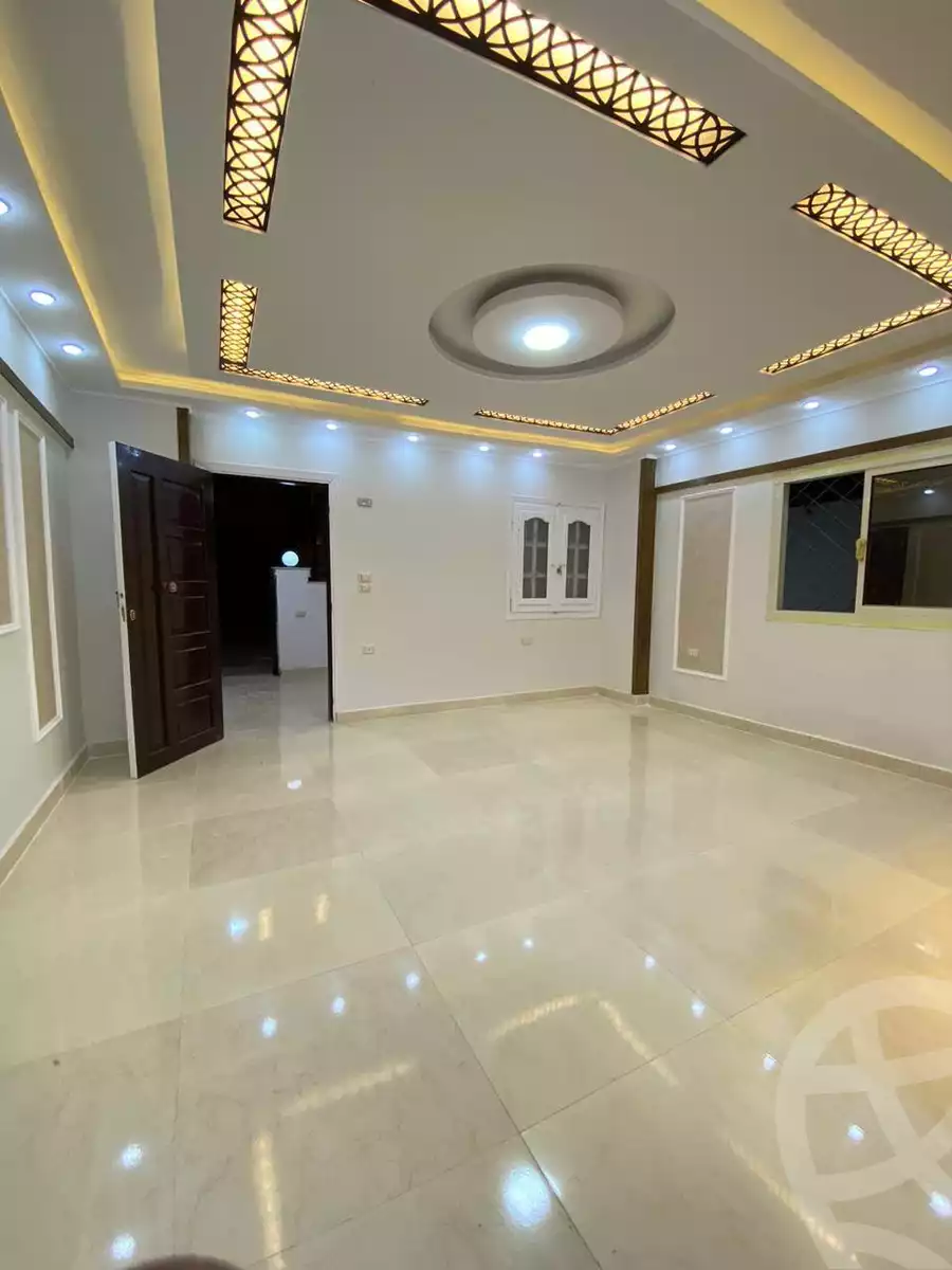 https://aqarmap.com.eg/en/listing/5714808-for-sale-alexandria-l-jmy-shataa-el-nakheel