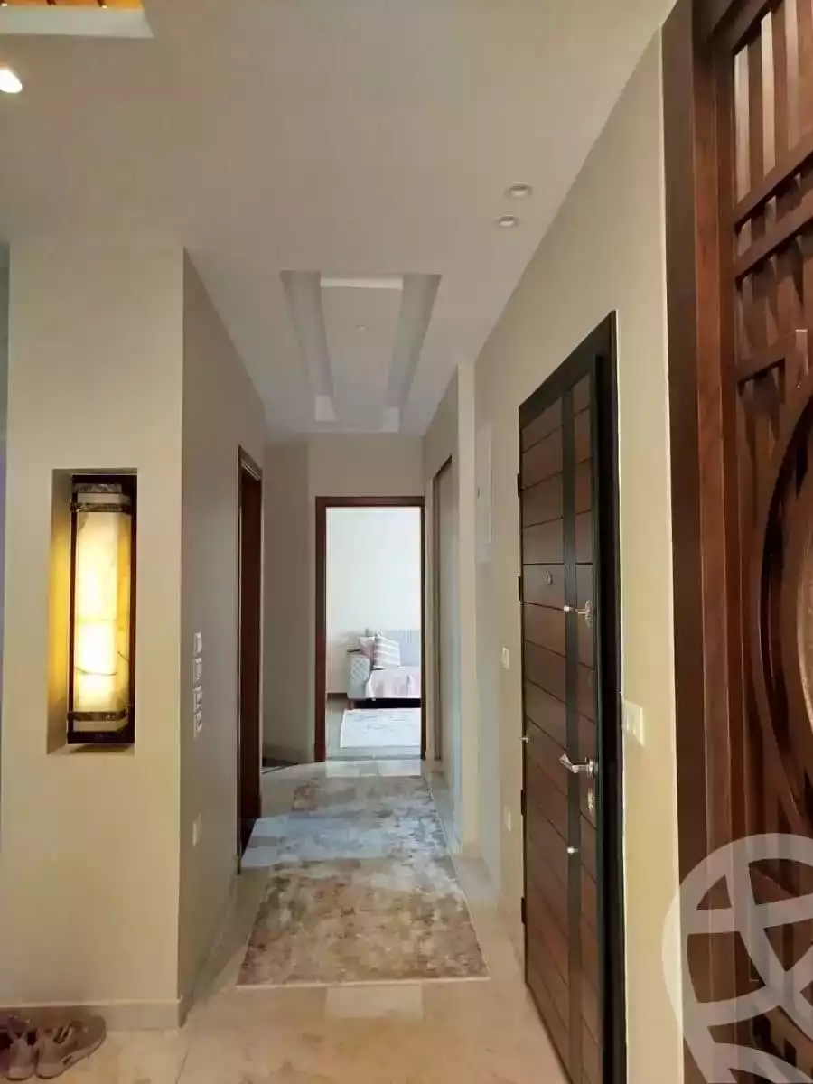 https://aqarmap.com.eg/en/listing/5714809-for-sale-cairo-badr-city-compounds