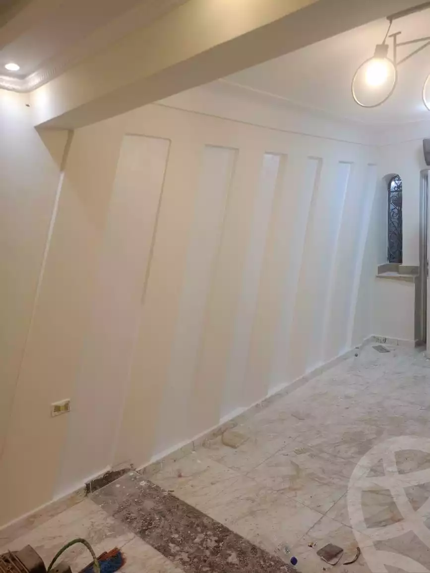 https://aqarmap.com.eg/en/listing/5714811-for-sale-alexandria-l-jmy-lbytsh-bianchiii