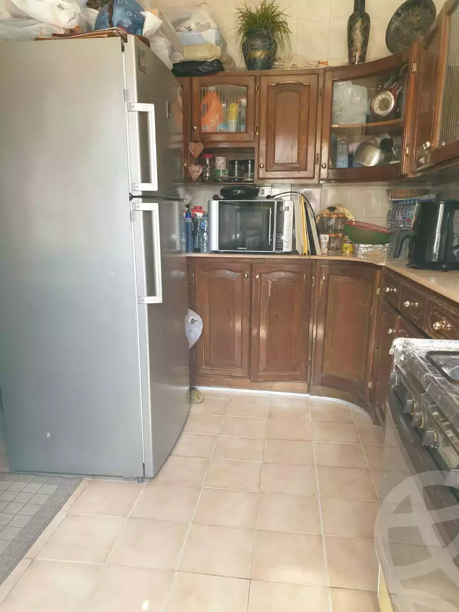 https://aqarmap.com.eg/en/listing/5714818-for-sale-alexandria-fleming