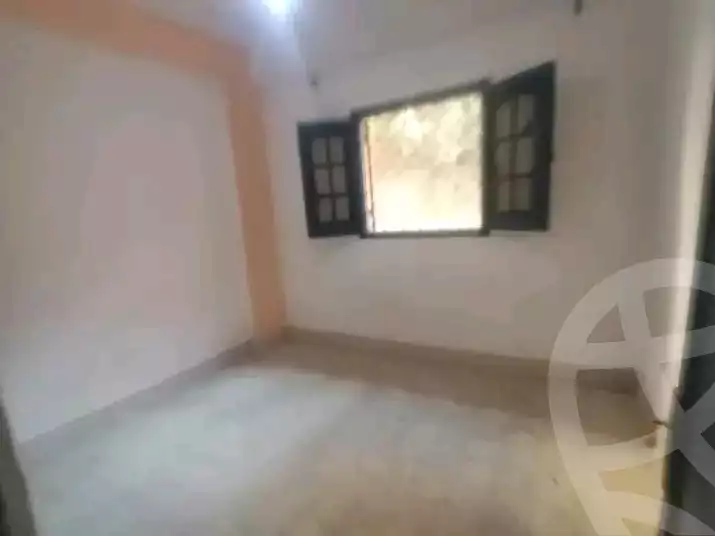 https://aqarmap.com.eg/en/listing/5714821-for-rent-alexandria-l-jmy-el-hanouvel-el-kholafaa-el-rashdeen-st