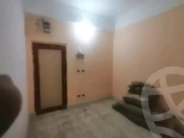 https://aqarmap.com.eg/en/listing/5714821-for-rent-alexandria-l-jmy-el-hanouvel-el-kholafaa-el-rashdeen-st