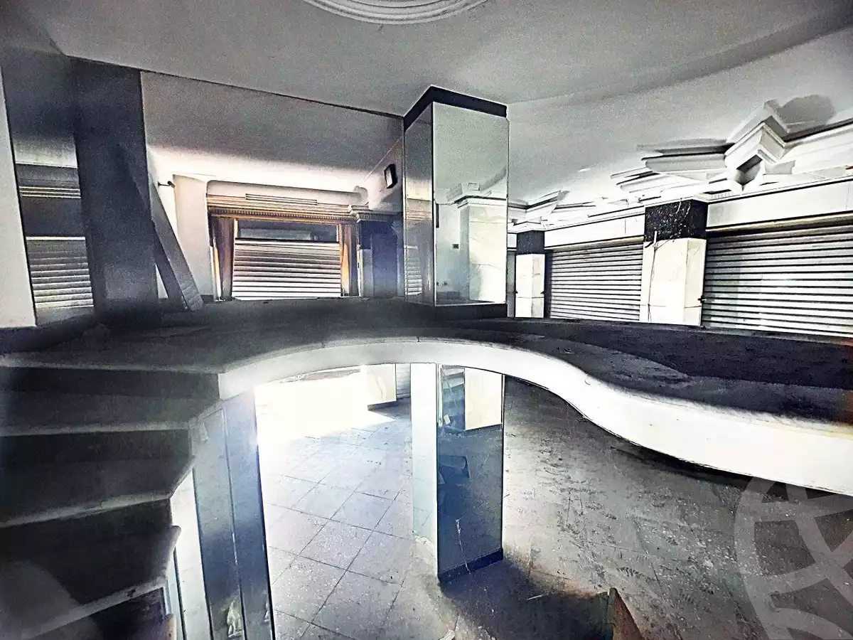 https://aqarmap.com.eg/ar/listing/5714832-for-sale-alexandria-el-chatby-port-said-street