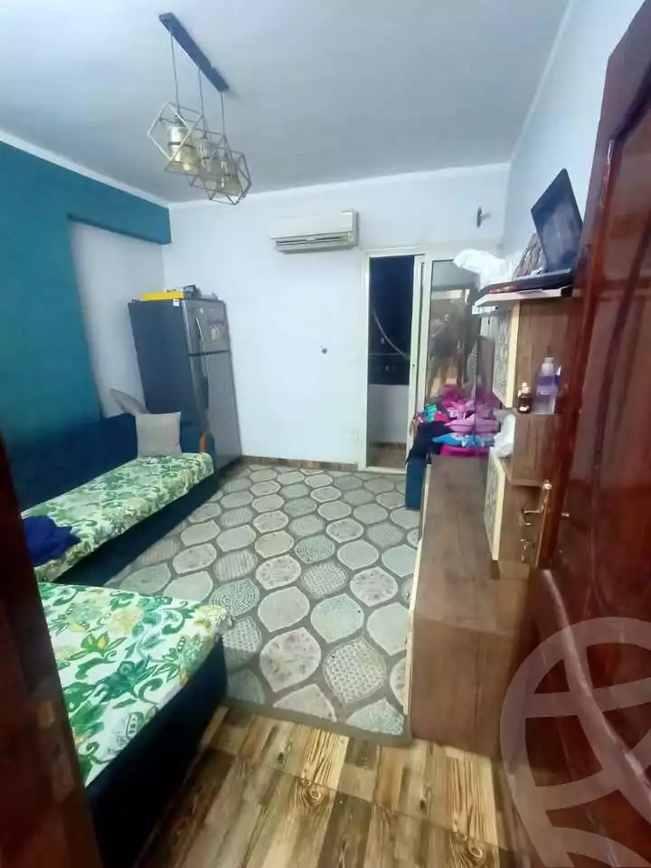 https://aqarmap.com.eg/ar/listing/5714833-for-sale-qalyubia-el-khsos-el-rashah-st