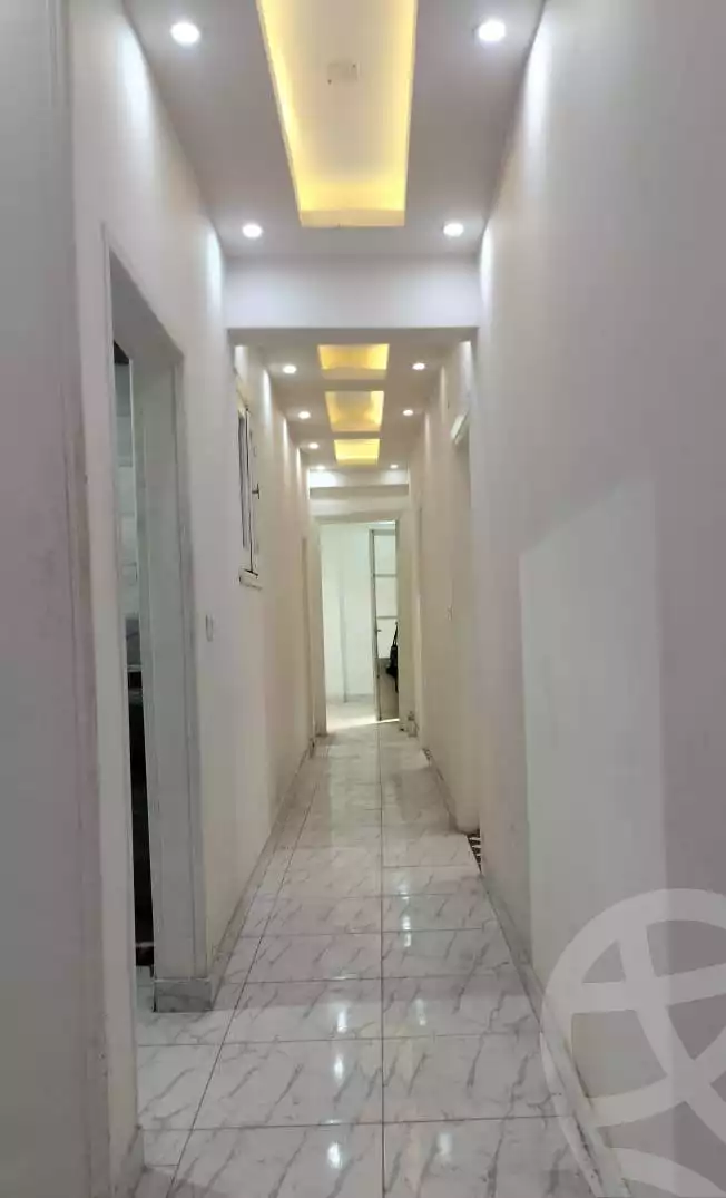 https://aqarmap.com.eg/ar/listing/5714845-for-sale-alexandria-el-asafra-shr-jml-bd-lnsr