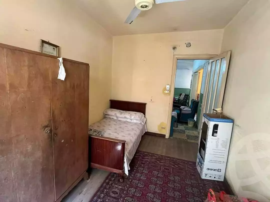 https://aqarmap.com.eg/en/listing/5714854-for-sale-alexandria-ibrahimia-la-jetee-st