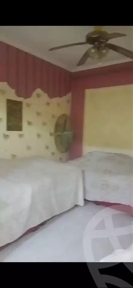 https://aqarmap.com.eg/en/listing/5714863-for-sale-qalyubia-el-khsos
