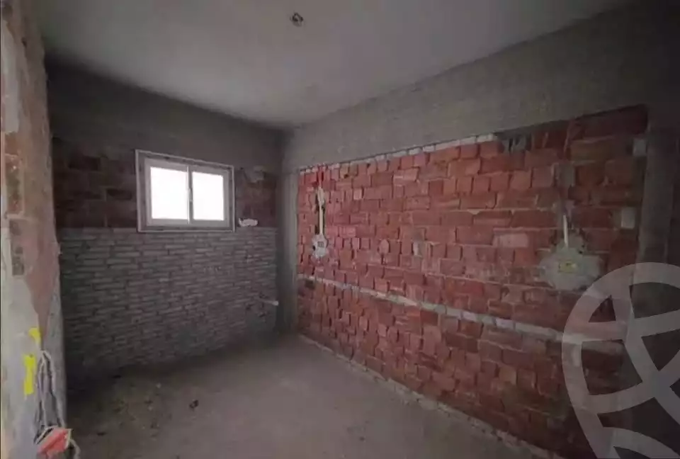 https://aqarmap.com.eg/ar/listing/5714865-for-sale-cairo-mokattam-lhdb-l-ly-taqseem-el-zohour