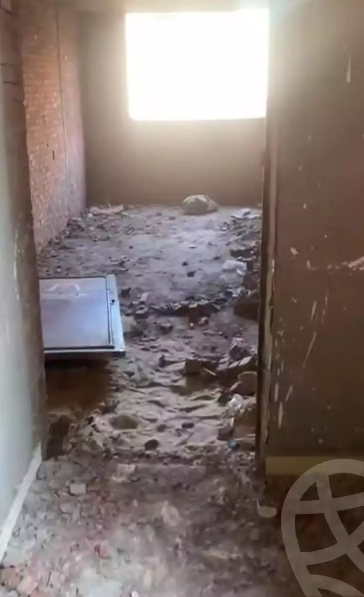 https://aqarmap.com.eg/en/listing/5714885-for-sale-cairo-el-matarya