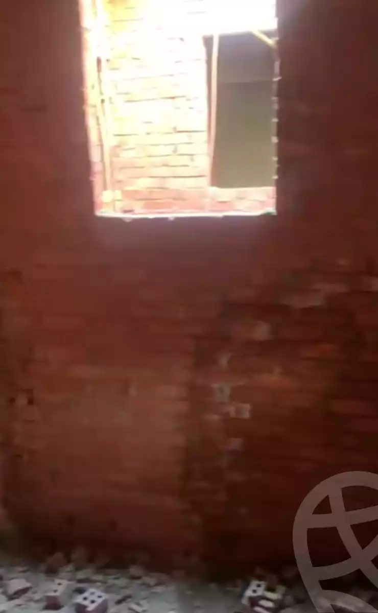 https://aqarmap.com.eg/en/listing/5714885-for-sale-cairo-el-matarya