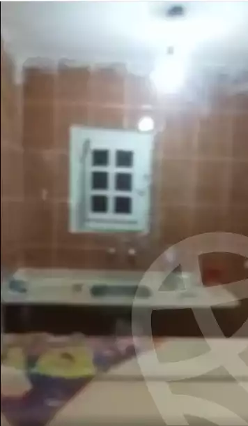 https://aqarmap.com.eg/ar/listing/5714906-for-sale-alexandria-l-jmy-el-hanouvel