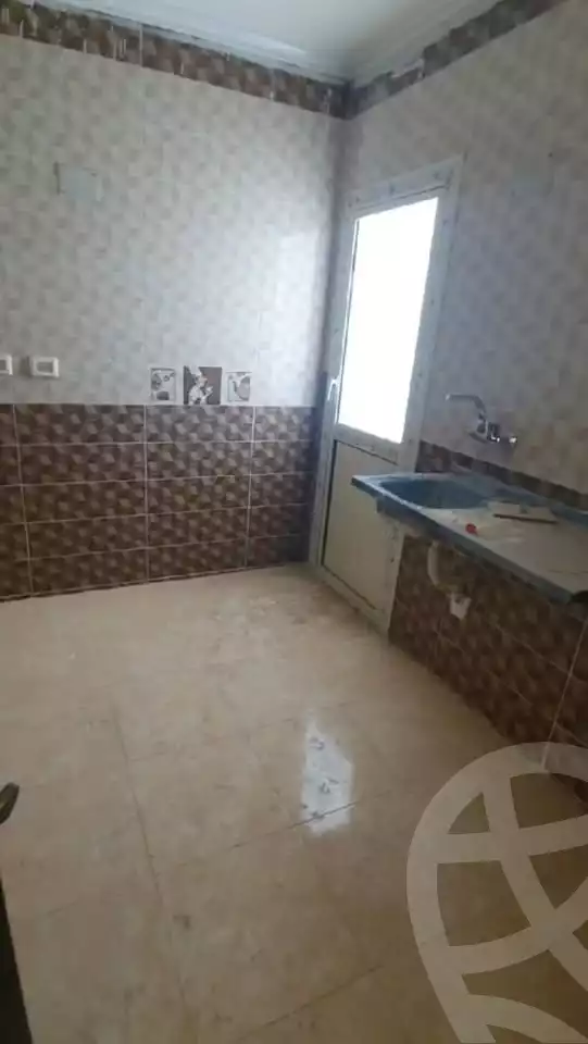 https://aqarmap.com.eg/ar/listing/5714920-for-sale-cairo-badr-city-hai-el-safwa-second-neighborhood