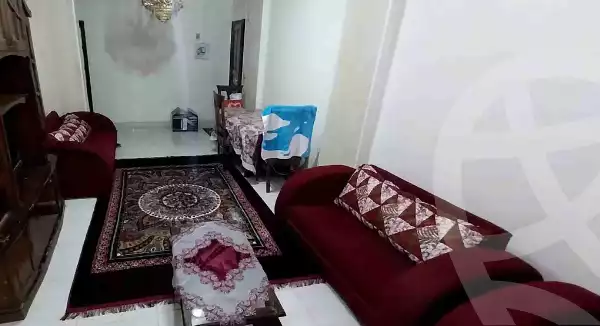 https://aqarmap.com.eg/en/listing/5714928-for-rent-cairo-el-zaytun-lzytwn-lshrqy-toman-bai-st