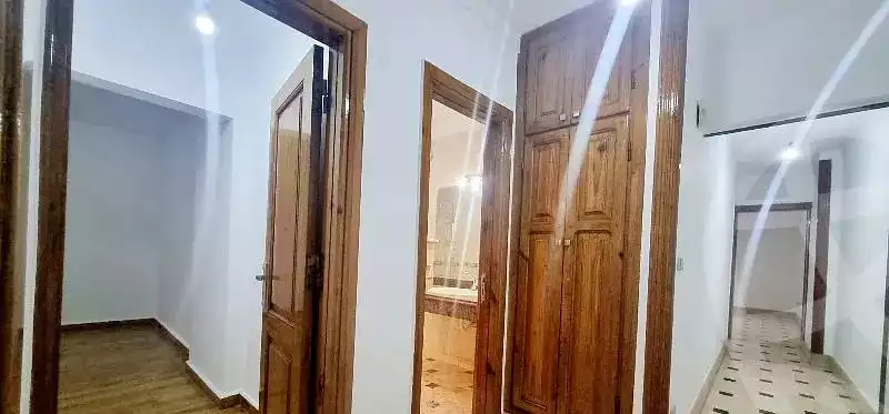 https://aqarmap.com.eg/ar/listing/5714927-for-rent-cairo-manial-el-rawda-st