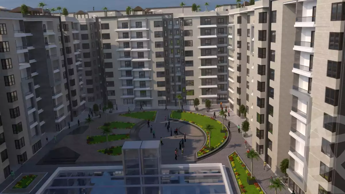 https://aqarmap.com.eg/en/listing/5714950-for-sale-qalyubia-banha-city-banha-city-west-el-balad