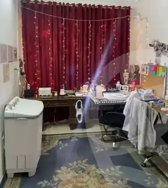 https://aqarmap.com.eg/en/listing/5714952-for-rent-cairo-hadayek-el-koba