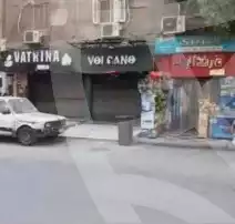 https://aqarmap.com.eg/ar/listing/5714956-for-sale-cairo-hadayek-el-koba-al-dwidar-st