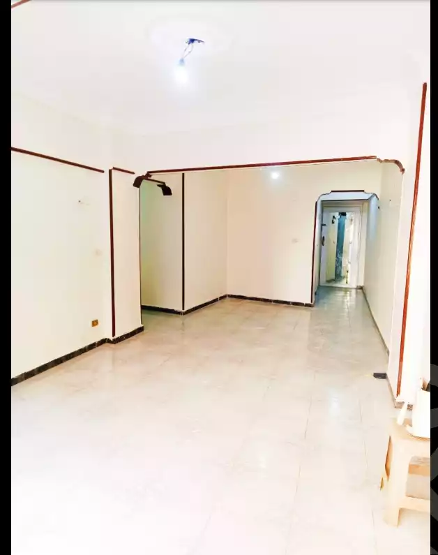 https://aqarmap.com.eg/en/listing/5714979-for-sale-cairo-ain-shams-el-naam-al-sad-al-aali-st