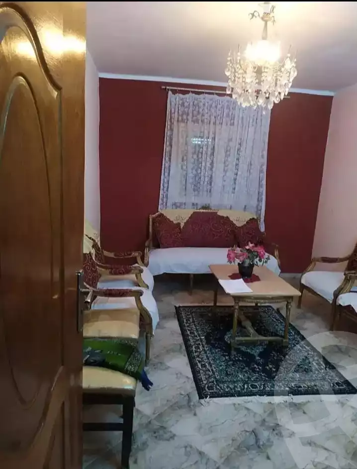 https://aqarmap.com.eg/ar/listing/5715002-for-sale-cairo-ain-shams-jsr-lswys