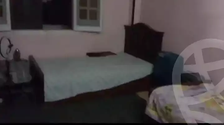 https://aqarmap.com.eg/ar/listing/5715002-for-sale-cairo-ain-shams-jsr-lswys