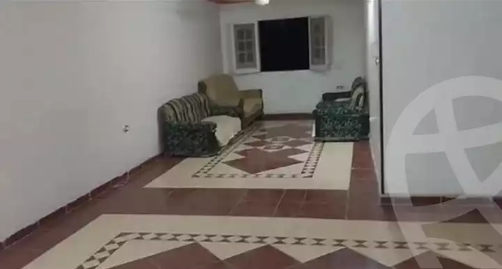 https://aqarmap.com.eg/ar/listing/5715002-for-sale-cairo-ain-shams-jsr-lswys