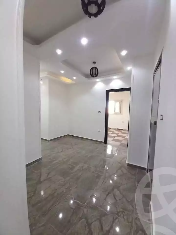 https://aqarmap.com.eg/en/listing/5715052-for-sale-alexandria-l-jmy-lbytsh-mohamed-el-fardi-st