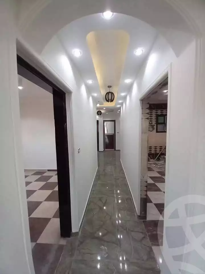 https://aqarmap.com.eg/en/listing/5715052-for-sale-alexandria-l-jmy-lbytsh-mohamed-el-fardi-st