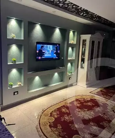 https://aqarmap.com.eg/en/listing/5715079-for-sale-cairo-faisal-el-lebeny