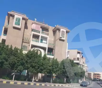 https://aqarmap.com.eg/en/listing/5715105-for-sale-cairo-al-oubour-eskan-el-shabab