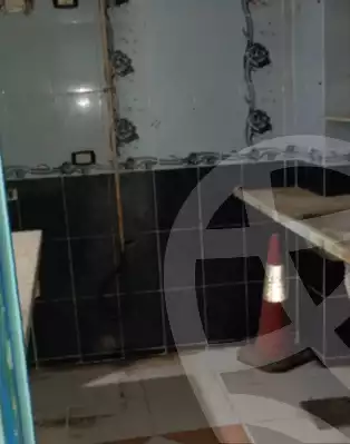https://aqarmap.com.eg/en/listing/5715105-for-sale-cairo-al-oubour-eskan-el-shabab