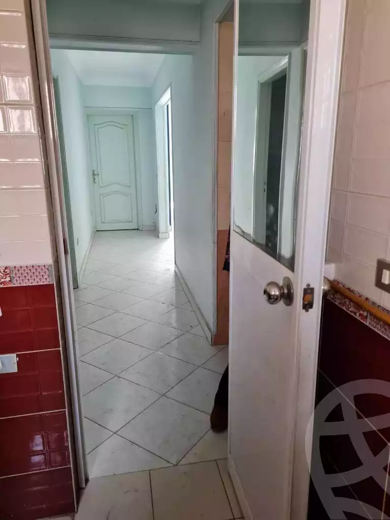 https://aqarmap.com.eg/ar/listing/5715102-for-rent-cairo-helwan