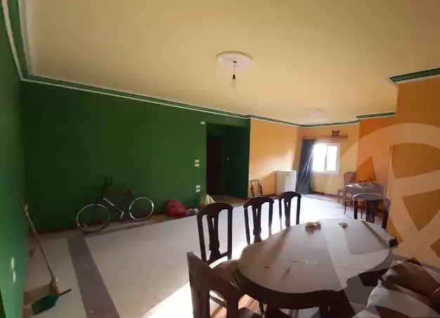 https://aqarmap.com.eg/en/listing/5715109-for-sale-cairo-al-oubour-el-hay-el-rabaa